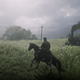 Image for article titled Red Dead Redemption 2 Defiantly Bucks Open-World Trends